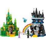 75689-LEGO-Wicked-cidade-das-esmeraldas-castelo-kiamo-ko -5-